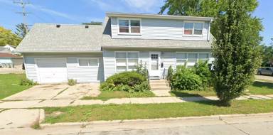 Main picture of 7608 W Ruby Ave