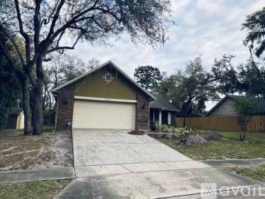 Main picture of 1556 Almond Ct