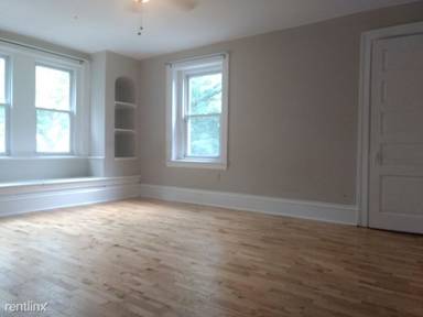 Main picture of 2260 N 53rd St