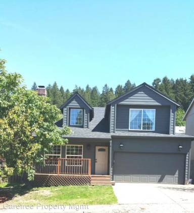 Main picture of 15837 SW Sundew Dr