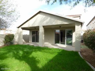 Main picture of 13445 W Keim Dr