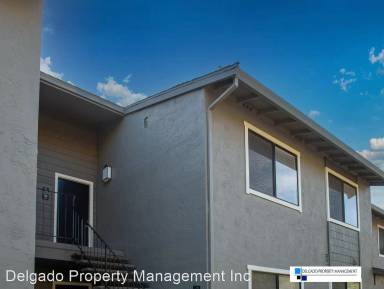 Main picture of Benicia Highlands