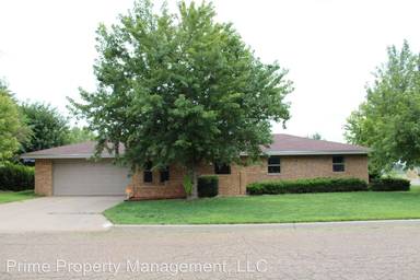 Main picture of 1401 Kingston Ave