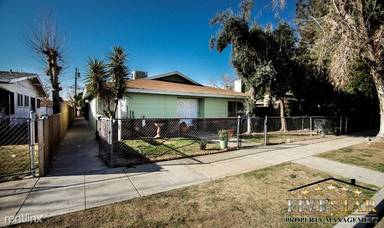 Main picture of 609 Grace St