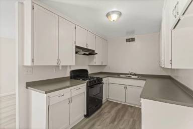 Main picture of Twin Palms Villas Palm Springs