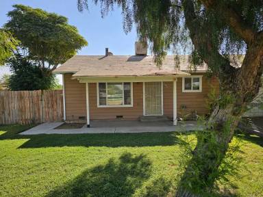 Main picture of 13450 Avenue 232