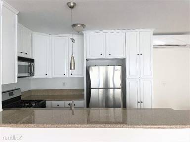 Main picture of 1008 7th St