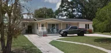 Main picture of 932 Pembrooke Pl