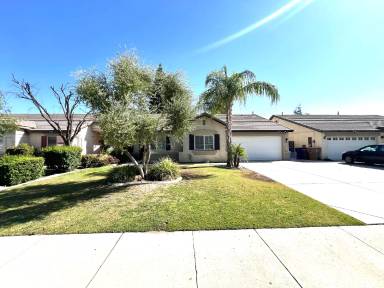 Main picture of 10215 Starlight Peak Dr