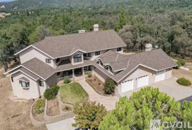 Main picture of 14578 Haven Springs Ct