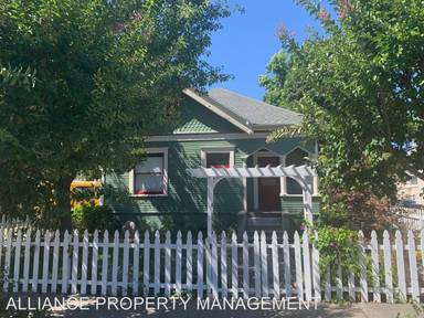 Main picture of 333 10th St