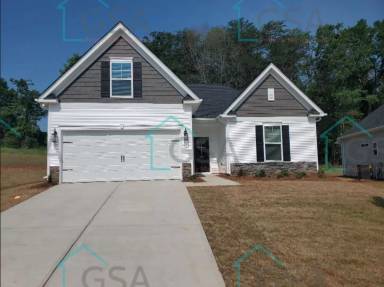 Main picture of 537 Clairbrook Ct