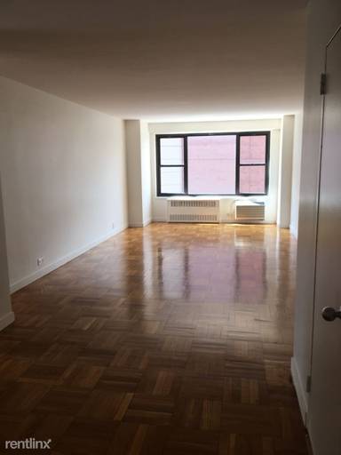 Main picture of 145 4th Ave Apartments