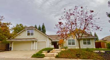 Main picture of 4028 Windsor Point Pl