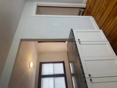 Main picture of 31 Ellsmere Ave