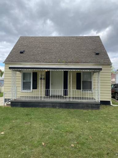 Main picture of 1784 Reo Ave