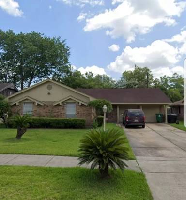 Main picture of 3823 Knotty Oaks Trl
