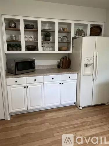 Main picture of 6806 Fox Ln