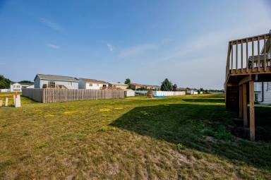Main picture of 3602 33rd St S