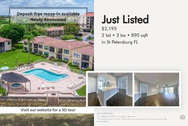 Main picture of 6180 Sun Blvd