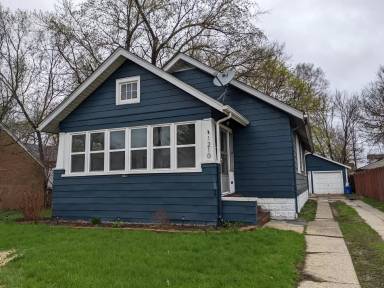 Main picture of 1218 22nd Ave