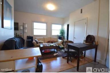 Main picture of 14A Ashford St