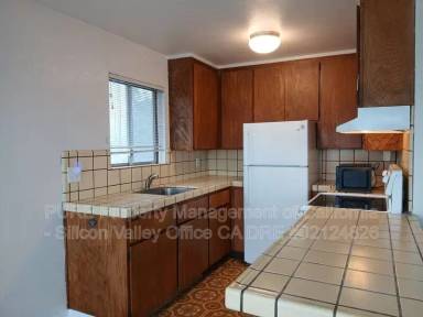 Main picture of 1104 East Cliff Drive Santa Cruz, CA 95062