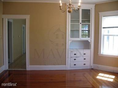Main picture of 837 Fellsway