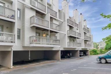 Main picture of 1307 Wertland St