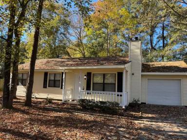 Main picture of 204 Bridgecreek Dr