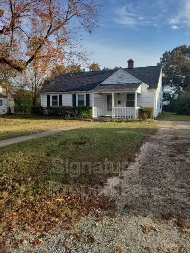 Main picture of 7814 Dalmain Dr
