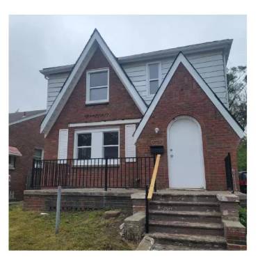 Main picture of 15748 Freeland St