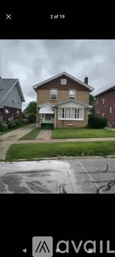 Main picture of 2507 Bird Dr