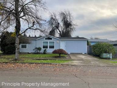 Main picture of 3121 U St