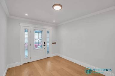 Main picture of 833 Duncan St