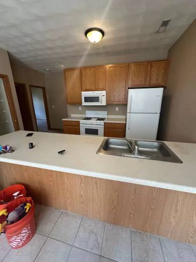 Main picture of 10302 Metalmark Ln