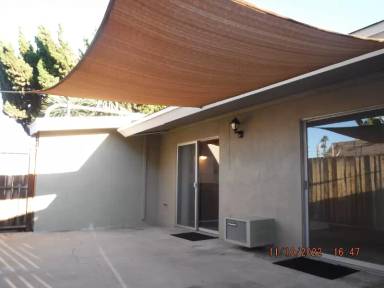 Main picture of 633 N Fig St