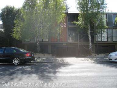 Main picture of 62 Duane St