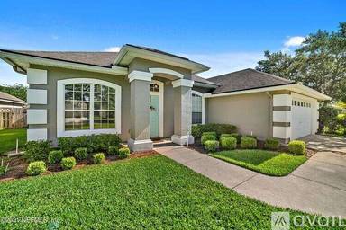 Main picture of 2436 Woodstork Ct