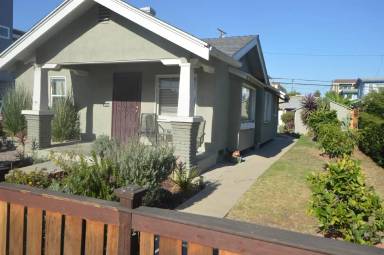 Main picture of 246 Coronado Ave