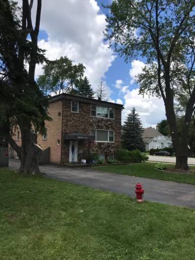 Main picture of 5516 Alabama Ave