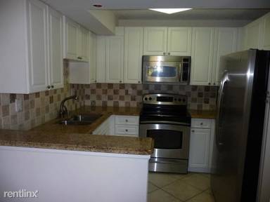 Main picture of 8230 Severn Dr
