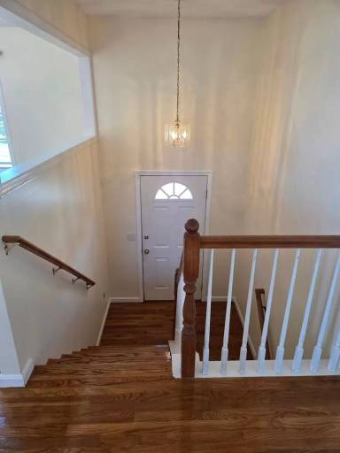 Main picture of 140 Byerly Blvd