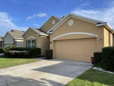 Main picture of 8759 Isla Bella Dr