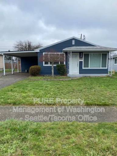 Main picture of 2205 S Melrose St