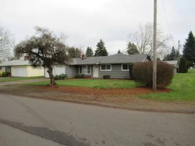 Main picture of 4492 Coloma Dr SE