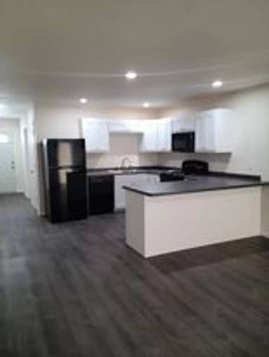 Main picture of 3055 Barrington Pl