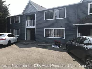 Main picture of 1235 SE 4th Ave