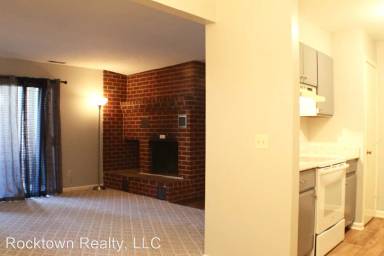 Main picture of 1034 Blue Ridge Dr