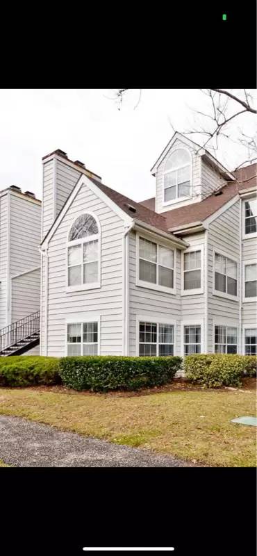Main picture of 15768 Easthaven Ct